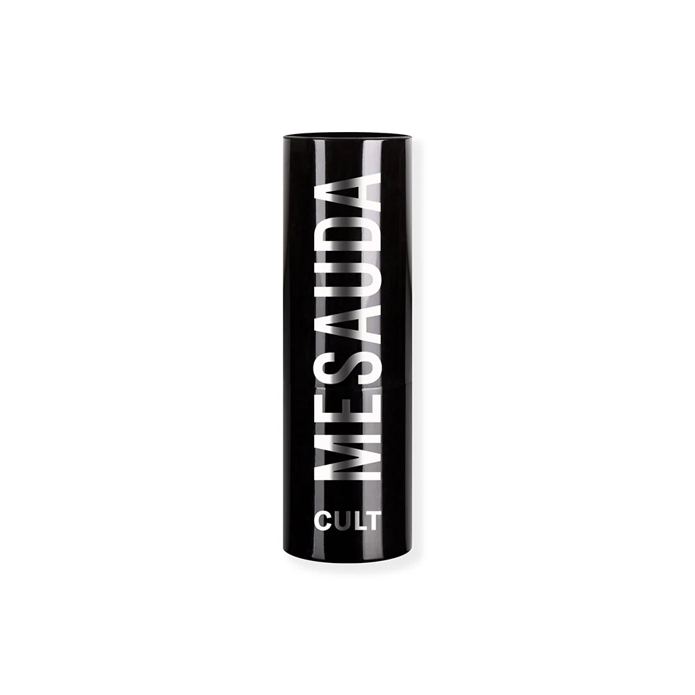 Mesauda Beauty Cult Matte 203 Angelic 3.5gr - rossetto matte - Image 2