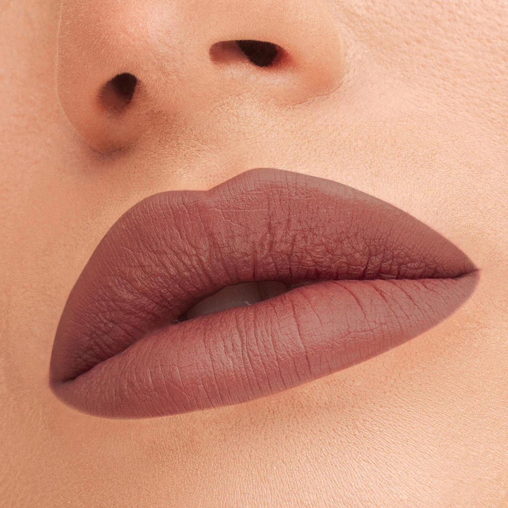 Mesauda Beauty Cult Matte 204 Timeless 3.5gr - rossetto matte - Image 4