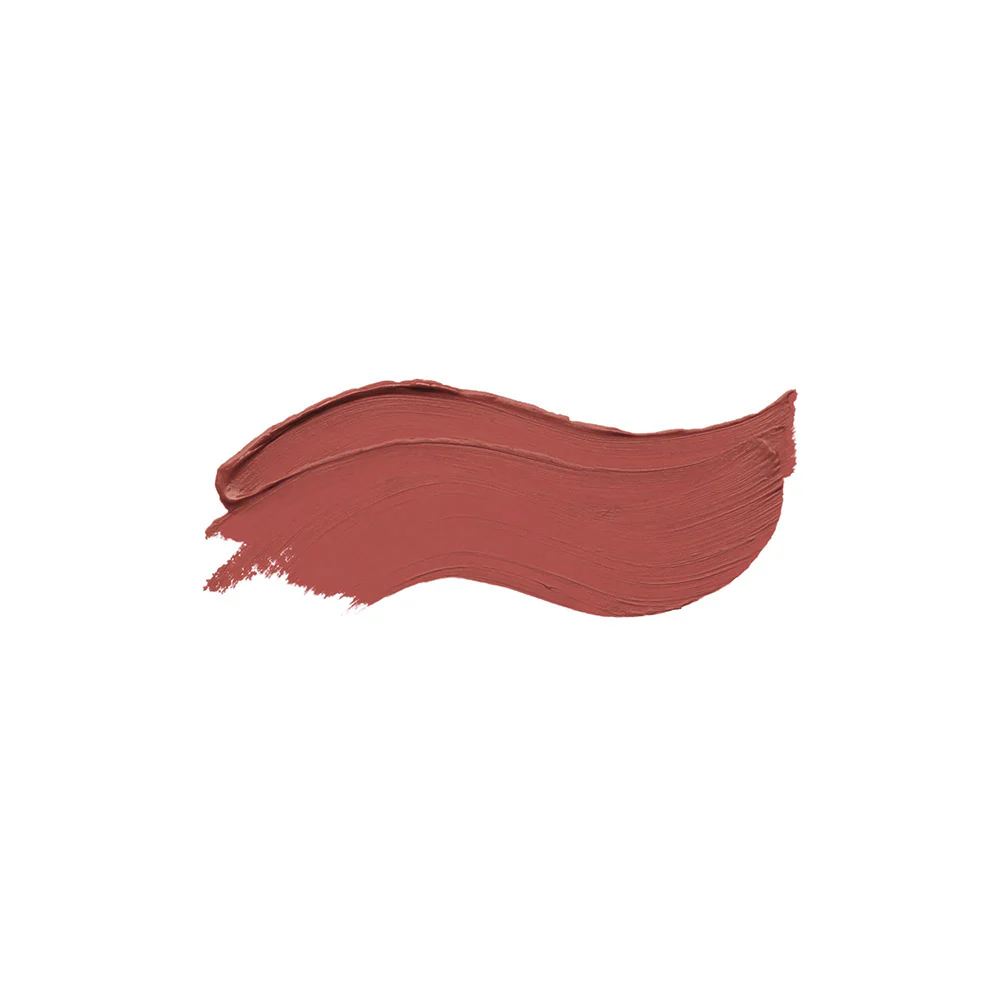 Mesauda Beauty Cult Matte 204 Timeless 3.5gr - rossetto matte - Image 6