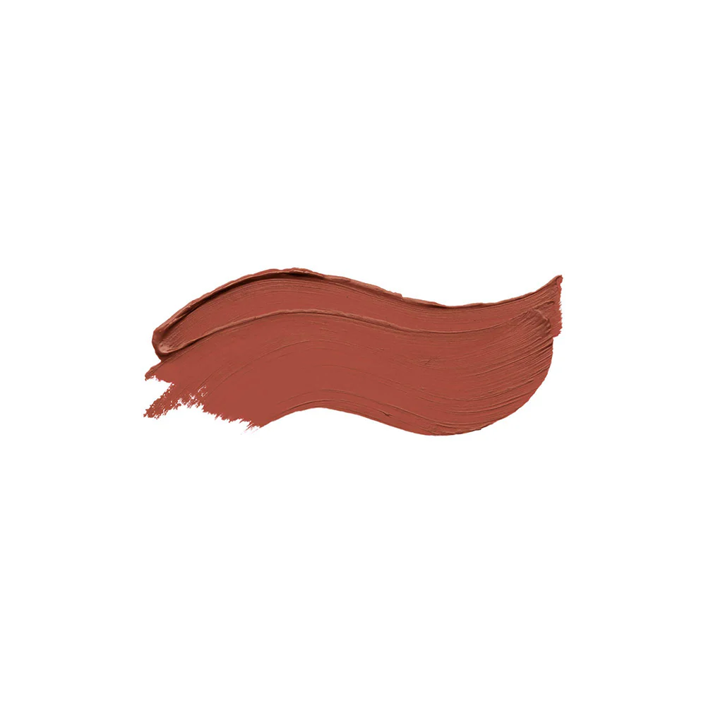 Mesauda Beauty Cult Matte 205 Supreme 3.5gr - rossetto matte - Image 5