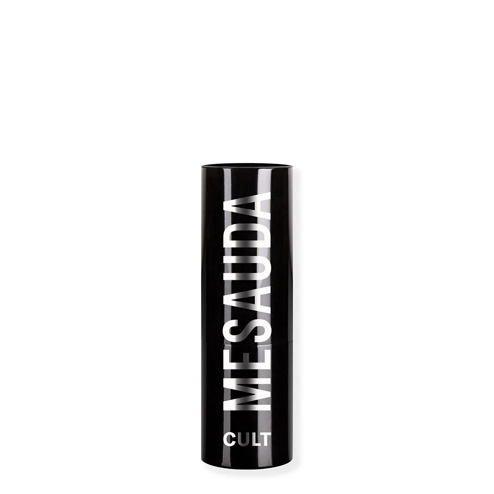 Mesauda Beauty Cult Matte 206 Avantgarde 3.5gr - rossetto matte - Image 2