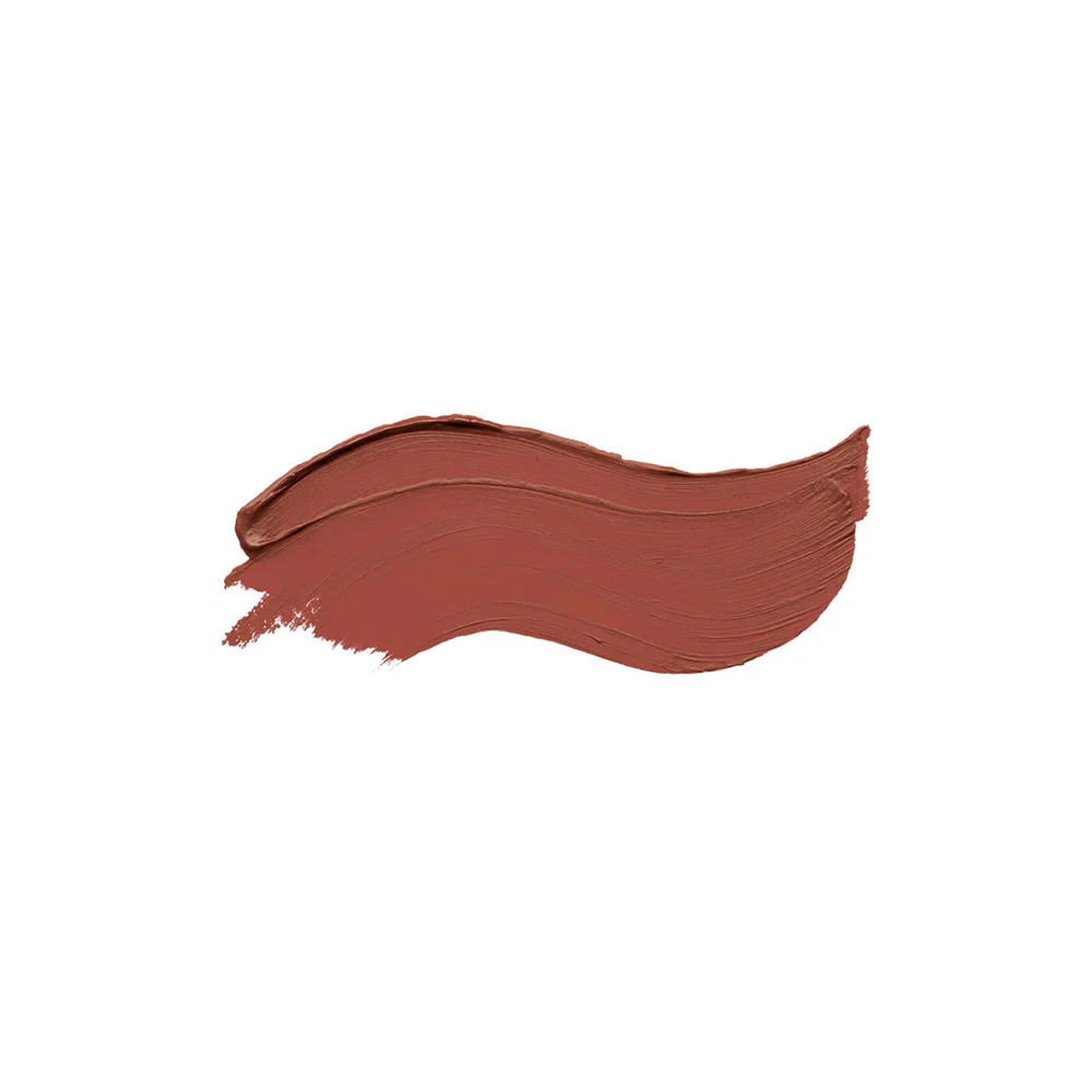 Mesauda Beauty Cult Matte 206 Avantgarde 3.5gr - rossetto matte - Image 4