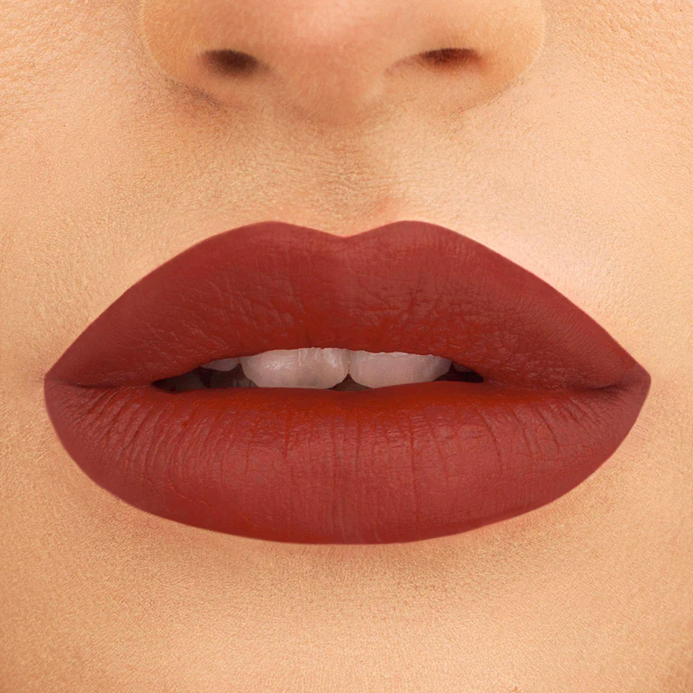 Mesauda Beauty Cult Matte 207 Bestseller 3.5gr - rossetto matte - Image 2