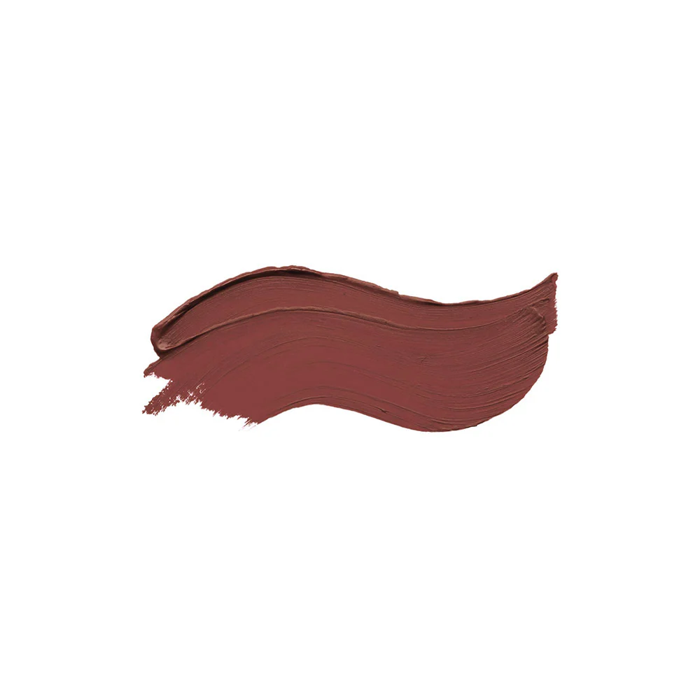 Mesauda Beauty Cult Matte 208 Temptation 3.5gr - rossetto matte - Image 2