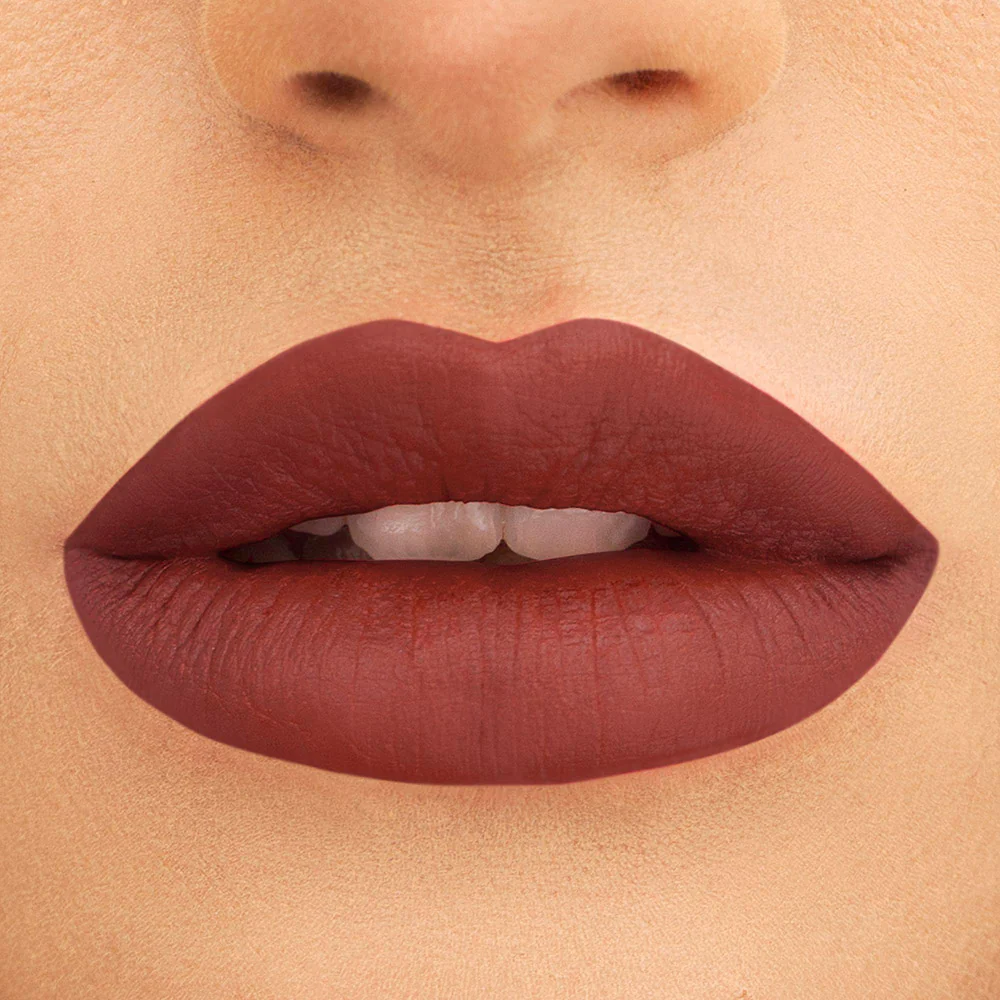 Mesauda Beauty Cult Matte 209 Fashion 3.5gr - rossetto matte - Image 2