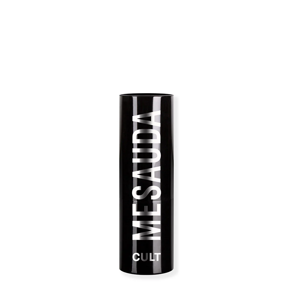 Mesauda Beauty Cult Matte 209 Fashion 3.5gr - rossetto matte - Image 4