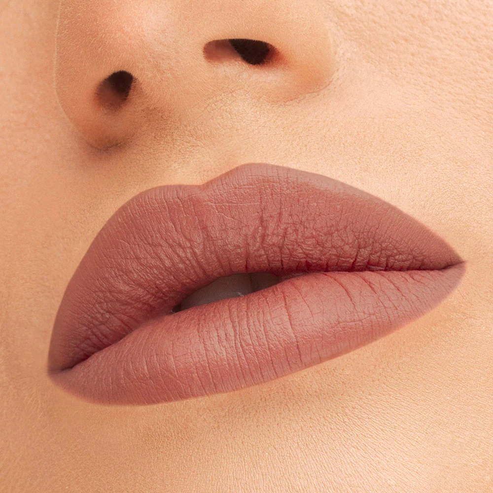 Mesauda Beauty Cult Matte 210 Pretty 3.5gr - rossetto matte - Image 6