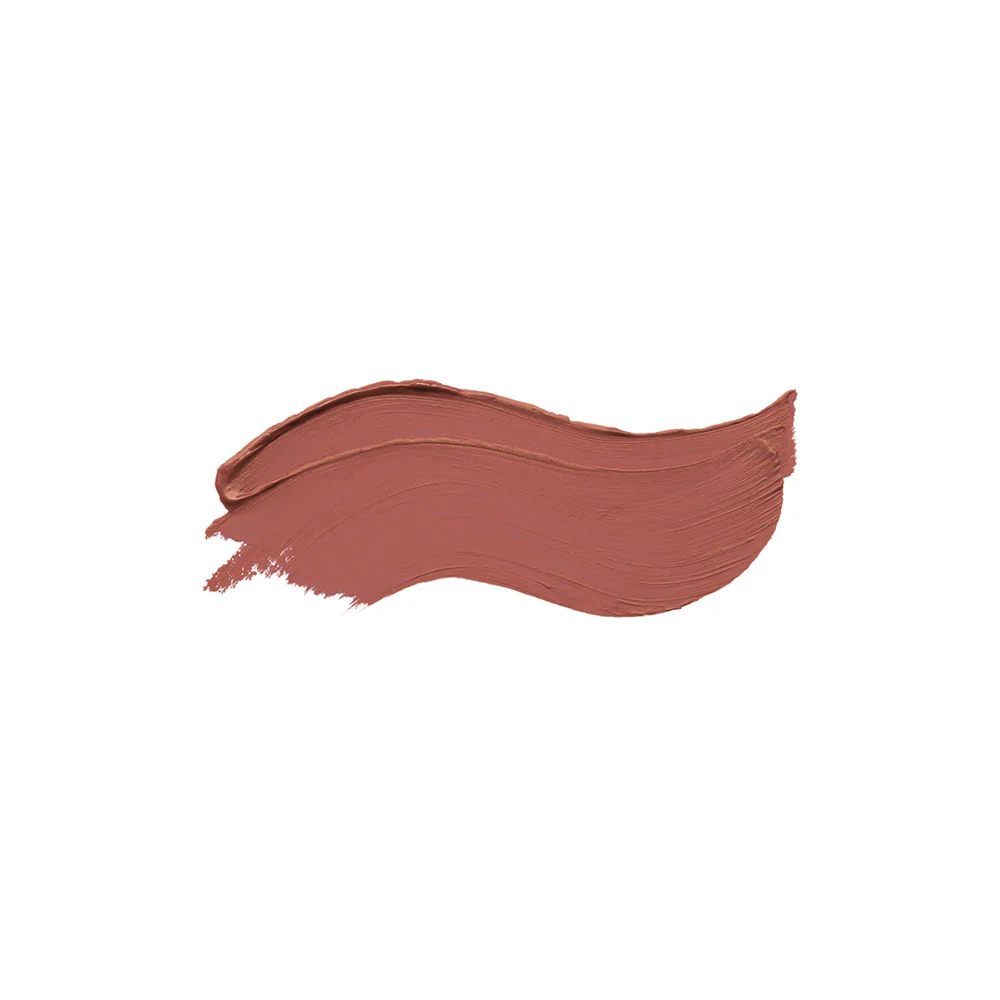 Mesauda Beauty Cult Matte 210 Pretty 3.5gr - rossetto matte - Image 7