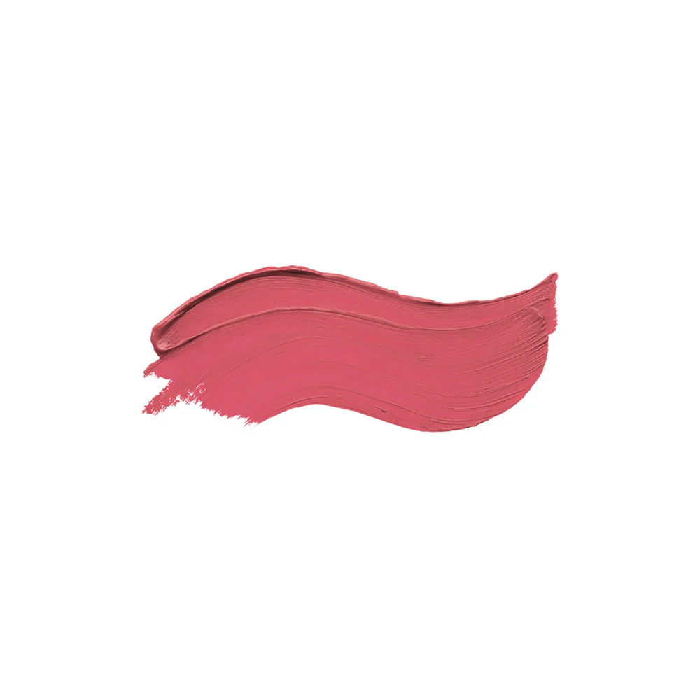 Mesauda Beauty Cult Matte 211 Sexy Sweet 3.5gr - rossetto matte - Image 2