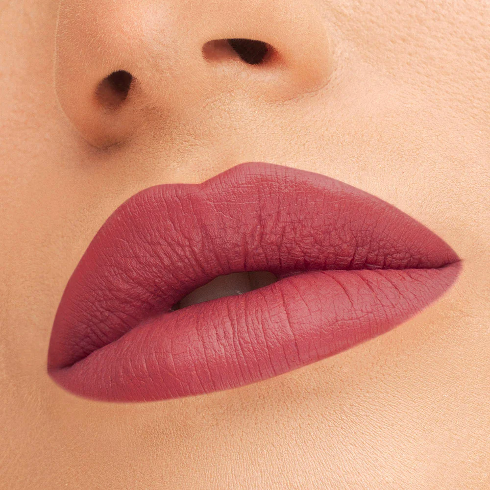 Mesauda Beauty Cult Matte 211 Sexy Sweet 3.5gr - rossetto matte - Image 3