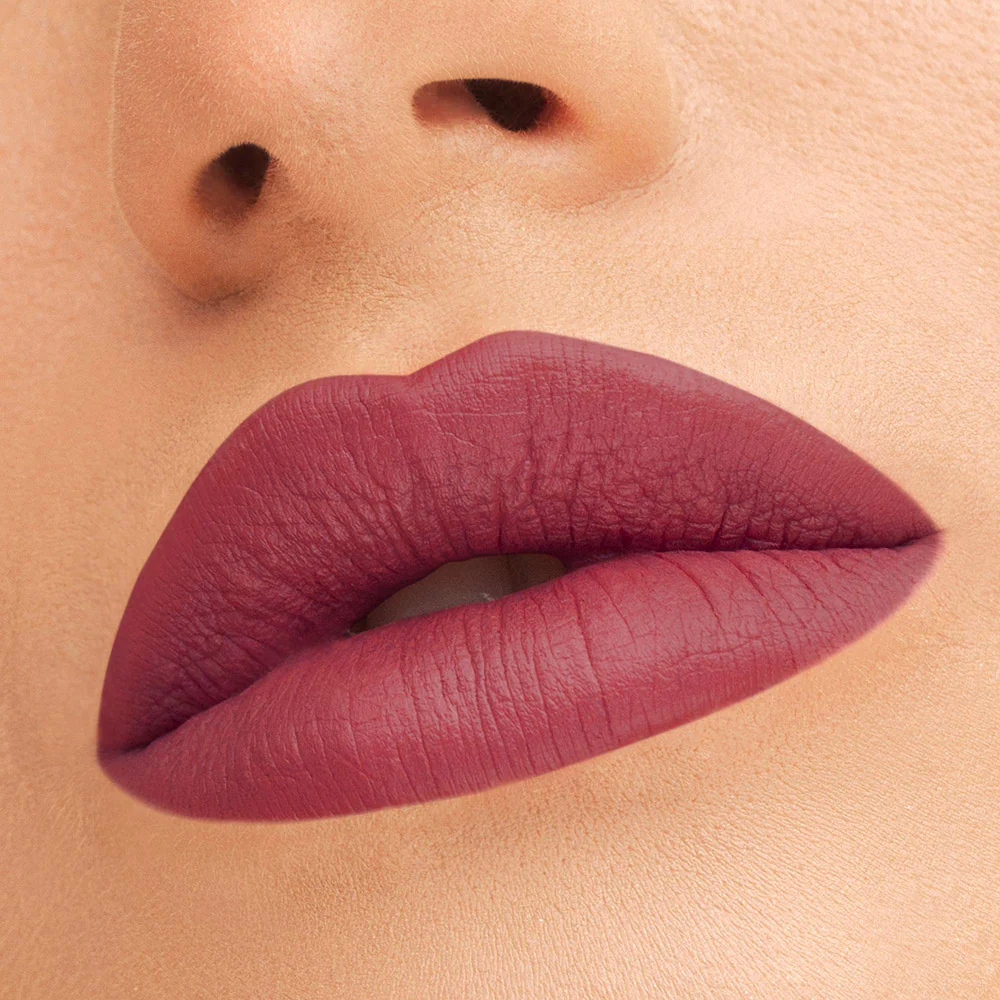 Mesauda Beauty Cult Matte 212 Stylish 3.5gr - rossetto matte - Image 2