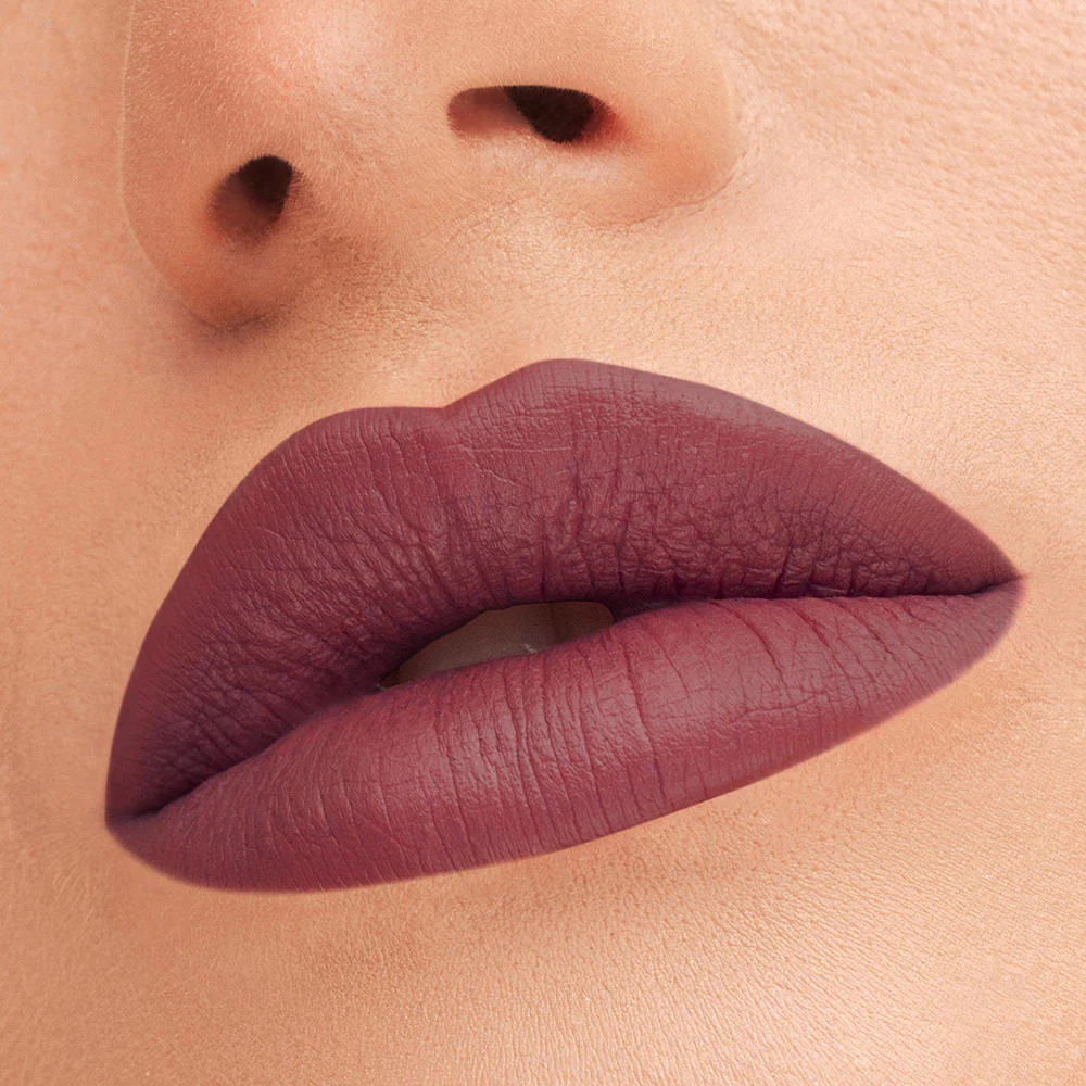 Mesauda Beauty Cult Matte 213 Wild 3.5gr  - rossetto matte - Image 4
