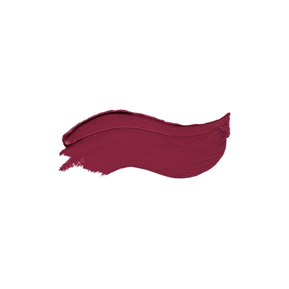 Mesauda Beauty Cult Matte 213 Wild 3.5gr  - rossetto matte - Image 6