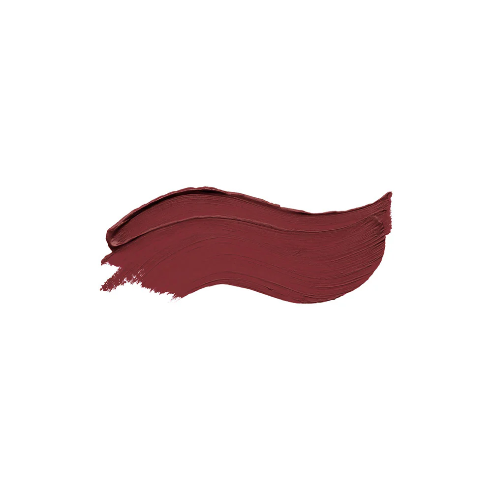 Mesauda Beauty Cult Matte 214 Mistress 3.5gr - rossetto matte - Image 6
