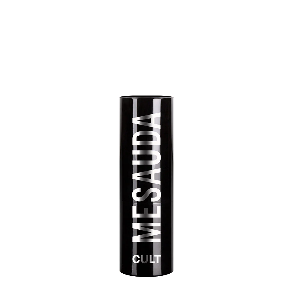 Mesauda Beauty Cult Matte 215 Trendsetter 3.5gr - rossetto opaco - Image 2