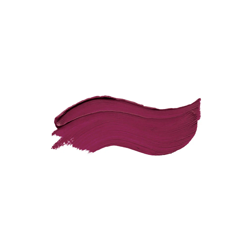 Mesauda Beauty Cult Matte 215 Trendsetter 3.5gr - rossetto opaco - Image 6