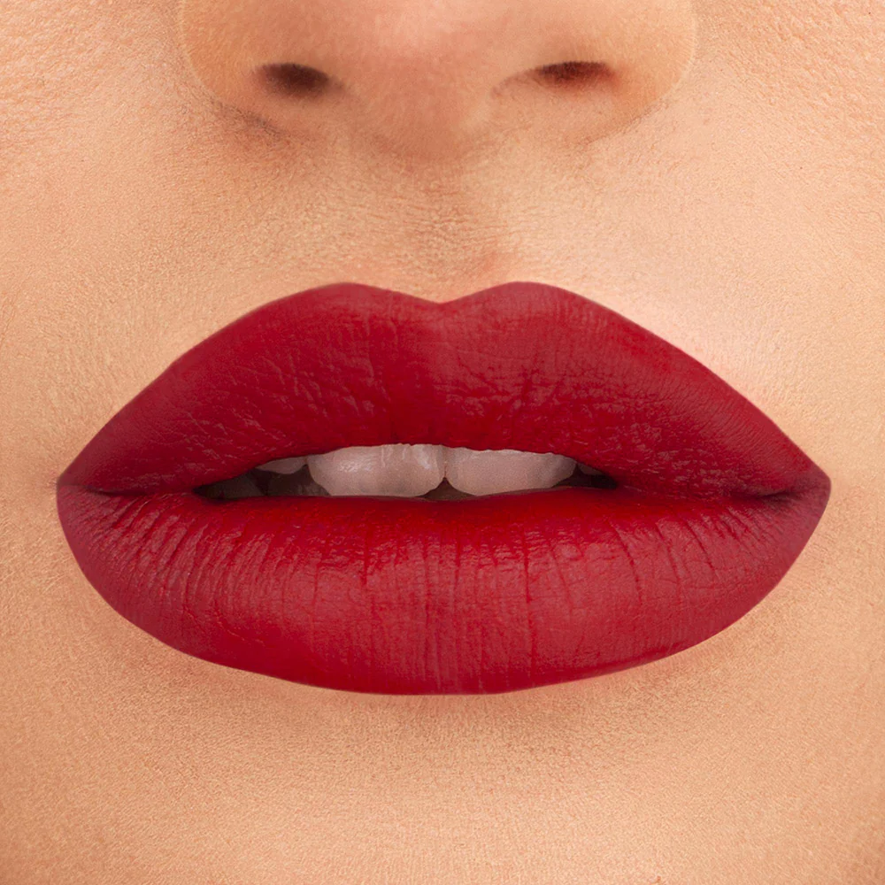 Mesauda Beauty Cult Matte 216 Lover's 3.5gr - rossetto matte - Image 4