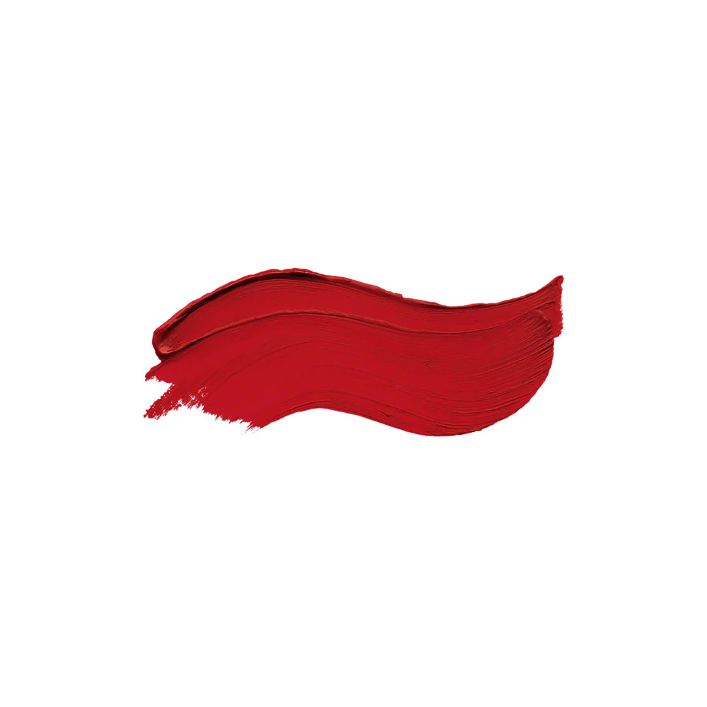 Mesauda Beauty Cult Matte 216 Lover's 3.5gr - rossetto matte - Image 6