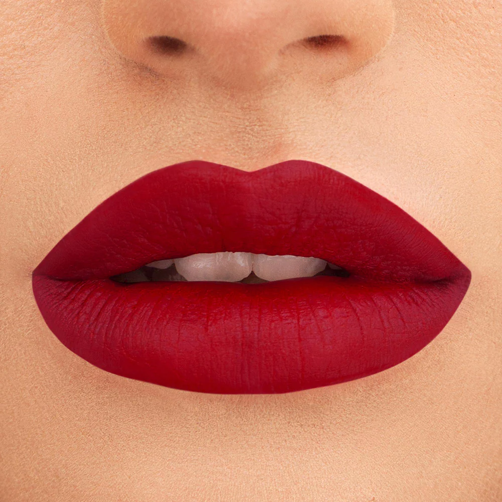 Mesauda Beauty Cult Matte 217 Sex Machine 3.5gr - rossetto matte - Image 4
