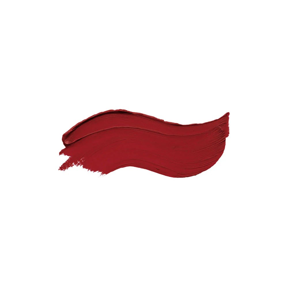 Mesauda Beauty Cult Matte 217 Sex Machine 3.5gr - rossetto matte - Image 6