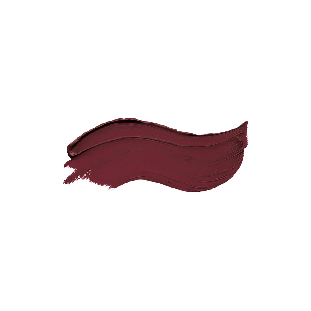 Mesauda Beauty Cult Matte 218 Succulent 3.5gr - rossetto matte - Image 6