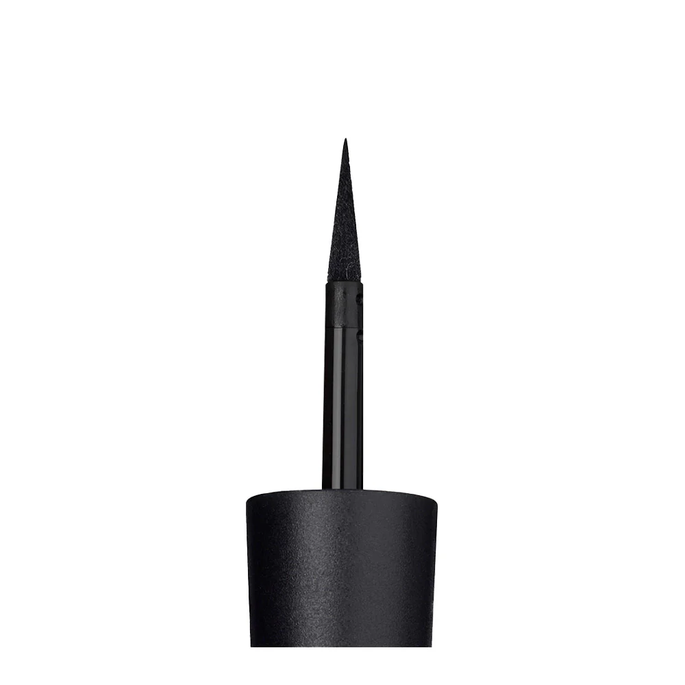 Mesauda Beauty Dip Liner Matte Eyeliner 2.5ml - eyeliner opaco - Image 2