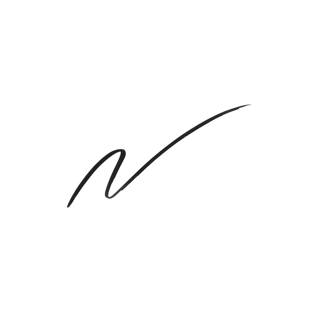 Mesauda Beauty Dip Liner Matte Eyeliner 2.5ml - eyeliner opaco - Image 4