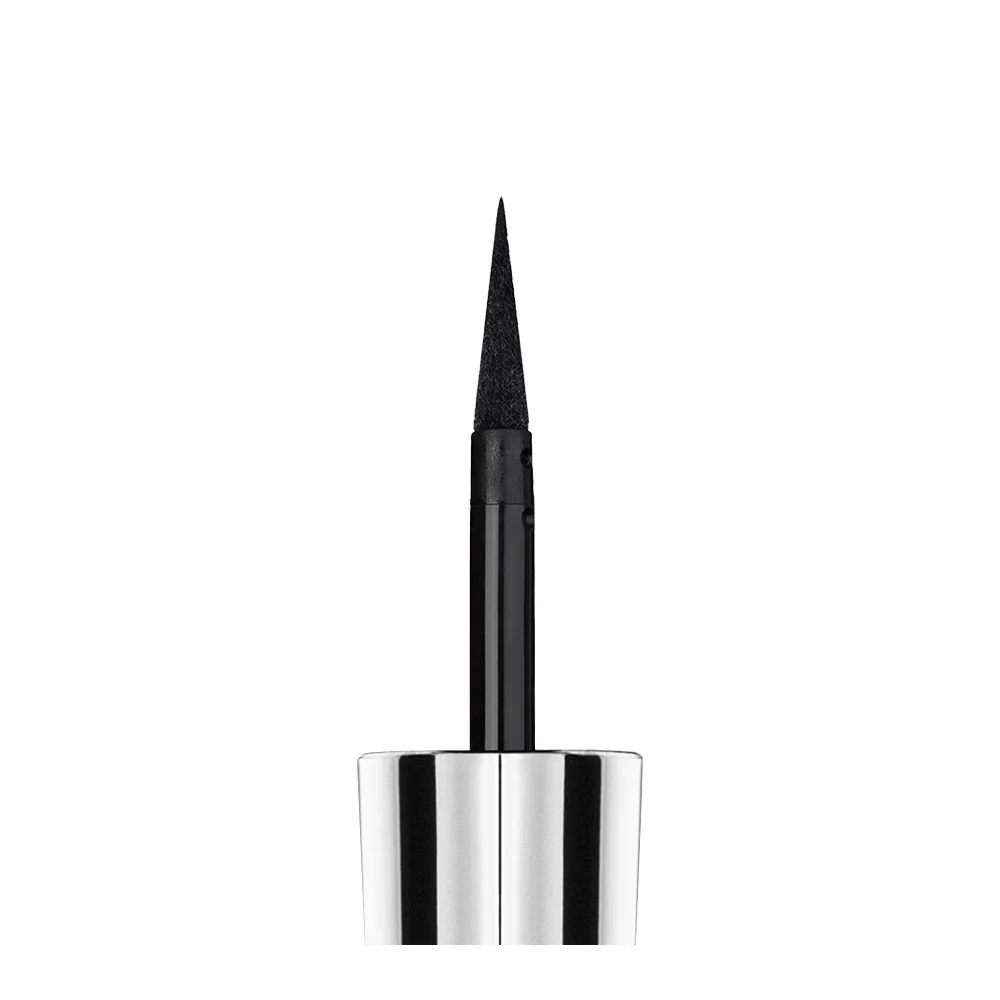 Mesauda Beauty Dip Liner Shiny Eyeliner 2.5ml - eyeliner waterproof - Image 2