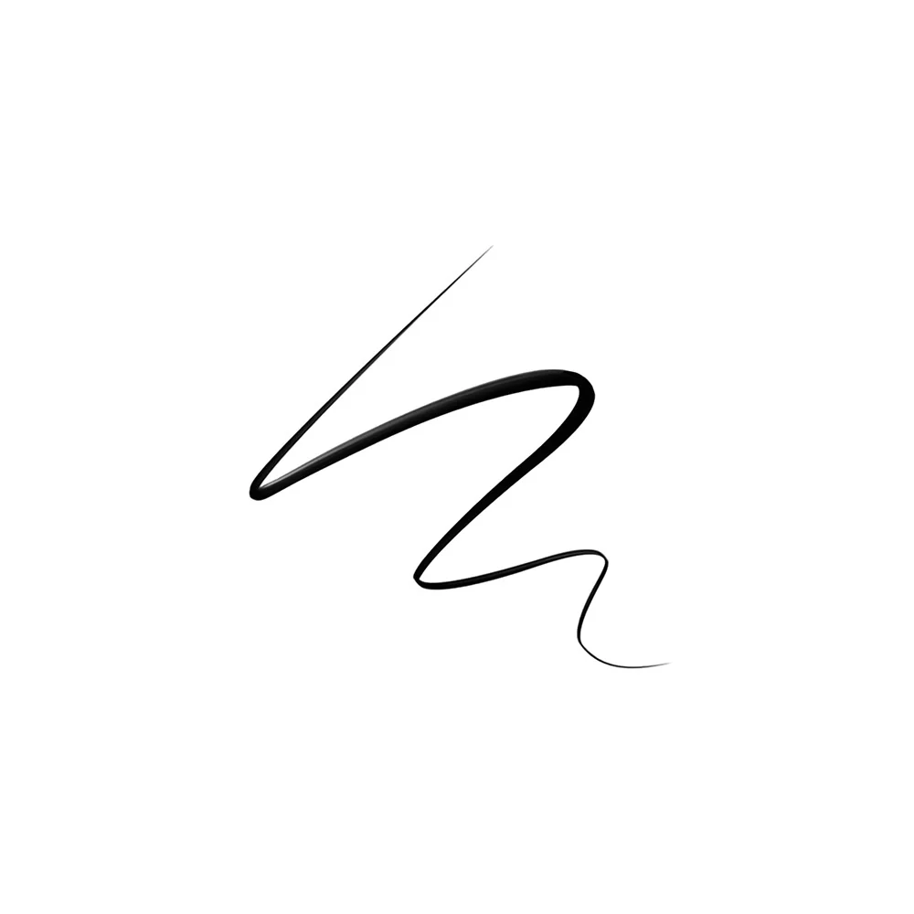 Mesauda Beauty Dip Liner Shiny Eyeliner 2.5ml - eyeliner waterproof - Image 4