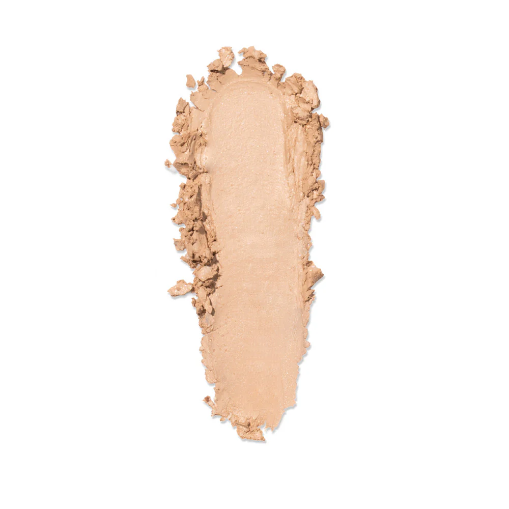 Mesauda Beauty Drawmatic Shadow 102 Meringue 1.4gr - ombretto stylo multiuso - Image 2
