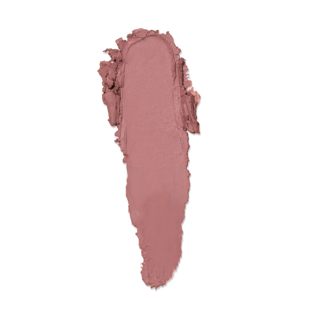 Mesauda Beauty Drawmatic Shadow 103 Cookie 1.4gr - ombretto stylo multiuso - Image 2