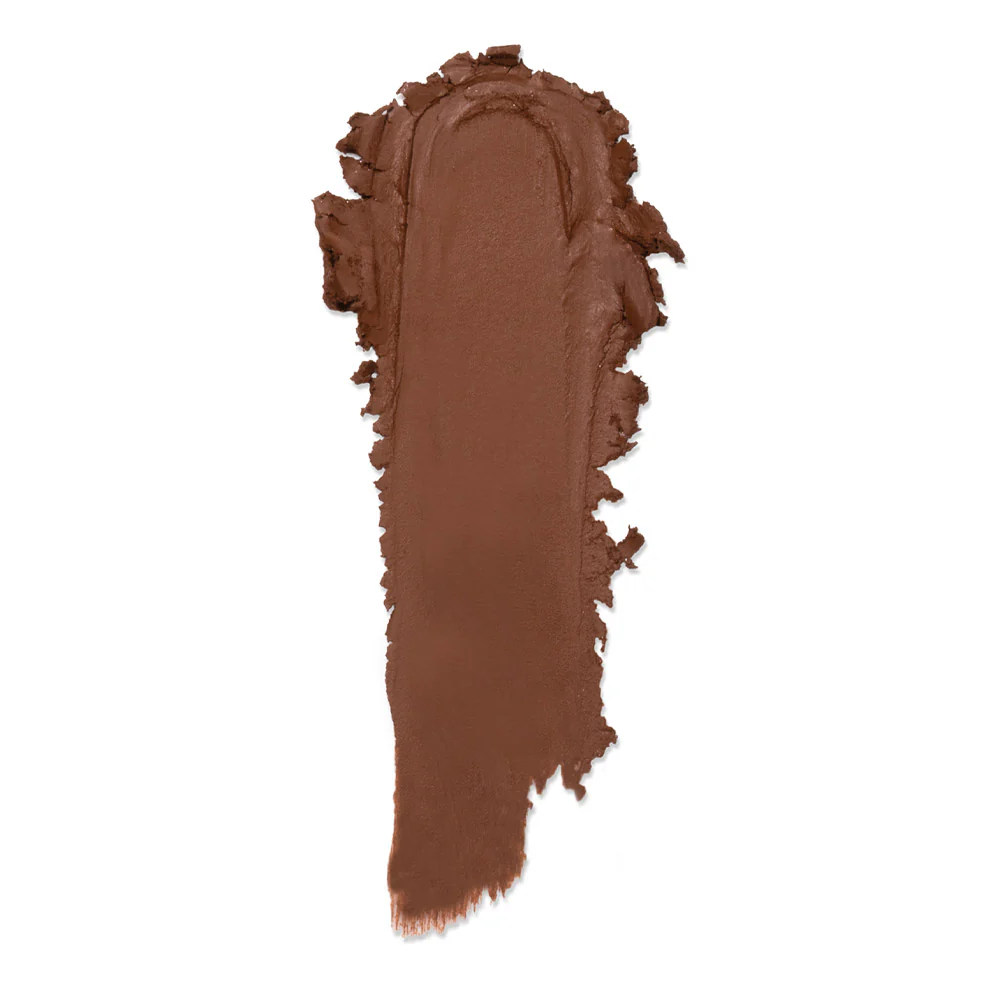 Mesauda Beauty Drawmatic Shadow 106 Rich 1.4gr - ombretto stylo multiuso - Image 2