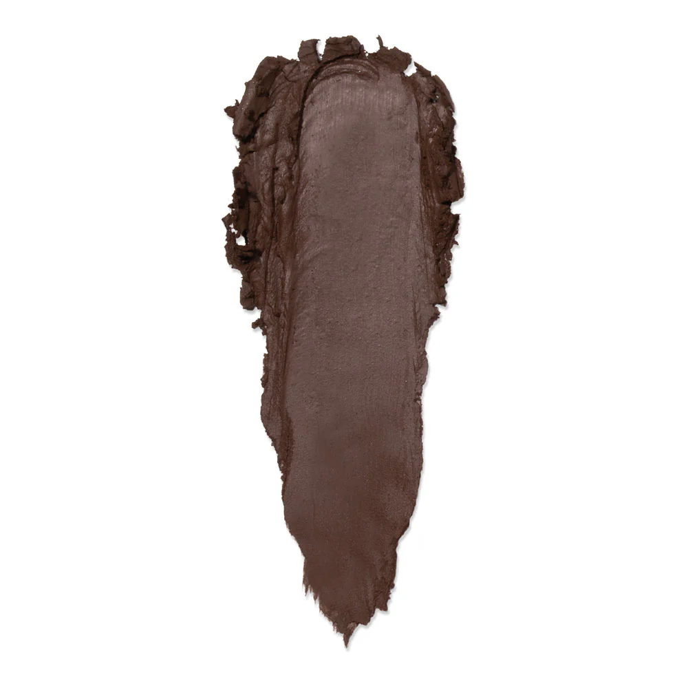 Mesauda Beauty Drawmatic Shadow 107 Sculpt 1.4gr - ombretto stylo multiuso - Image 2