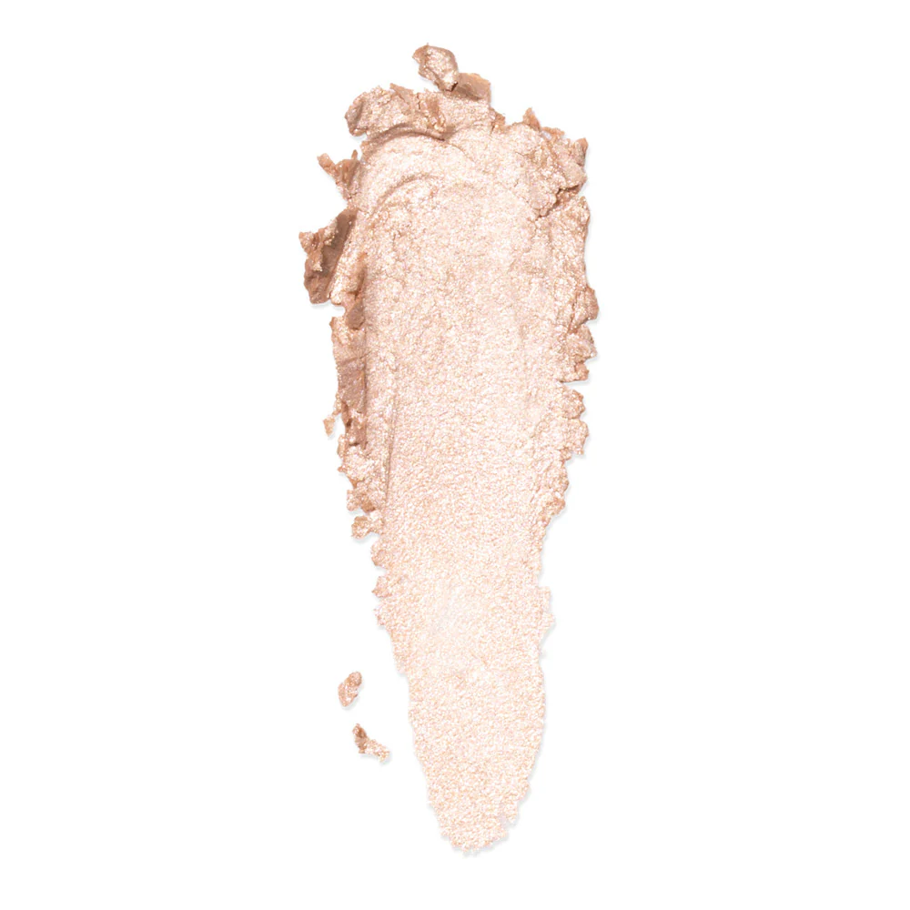 Mesauda Beauty Drawmatic Shadow 108 Angel 1.4gr - ombretto stylo multiuso - Image 2
