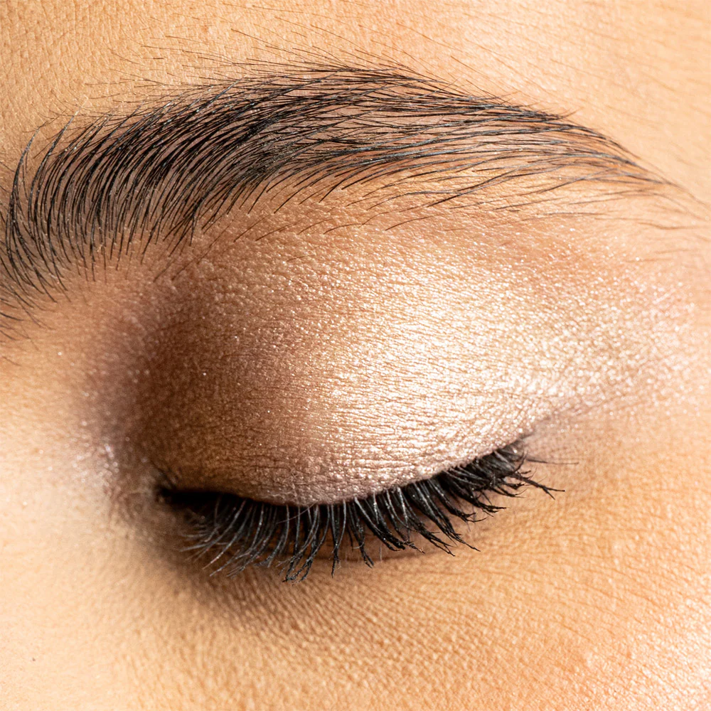 Mesauda Beauty Drawmatic Shadow 108 Angel 1.4gr - ombretto stylo multiuso - Image 3