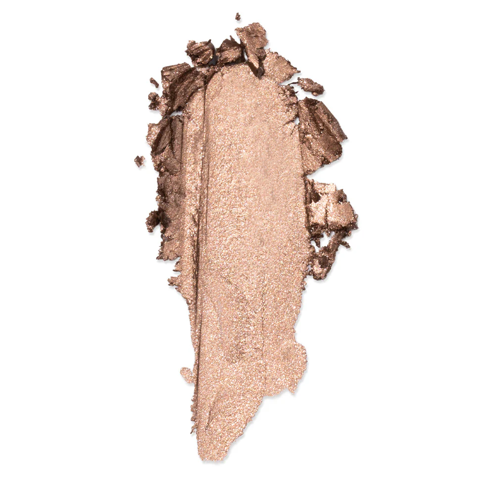 Mesauda Beauty Drawmatic Shadow 109 Dusk 1.4gr - ombretto stylo multiuso - Image 2