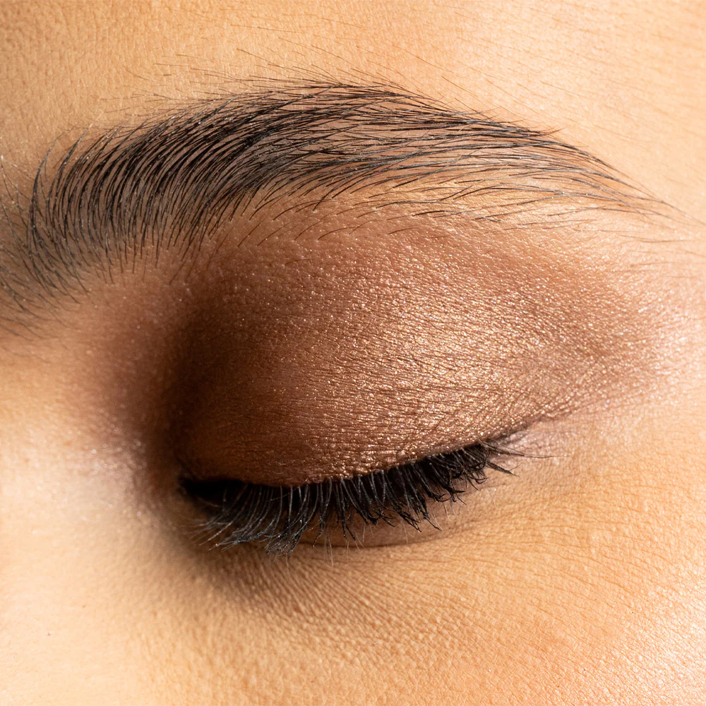 Mesauda Beauty Drawmatic Shadow 109 Dusk 1.4gr - ombretto stylo multiuso - Image 3