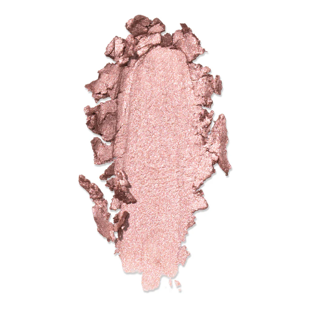 Mesauda Beauty Drawmatic Shadow 110 Halo 1.4gr - ombretto stylo multiuso - Image 2