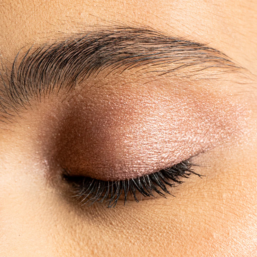 Mesauda Beauty Drawmatic Shadow 110 Halo 1.4gr - ombretto stylo multiuso - Image 3