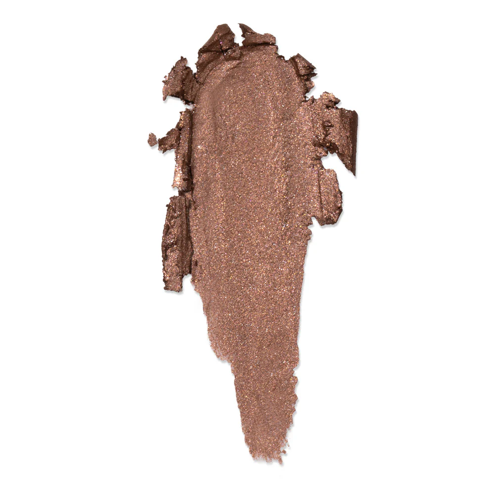 Mesauda Beauty Drawmatic Shadow 111 Bronzed 1.4gr  - ombretto stylo multiuso - Image 2