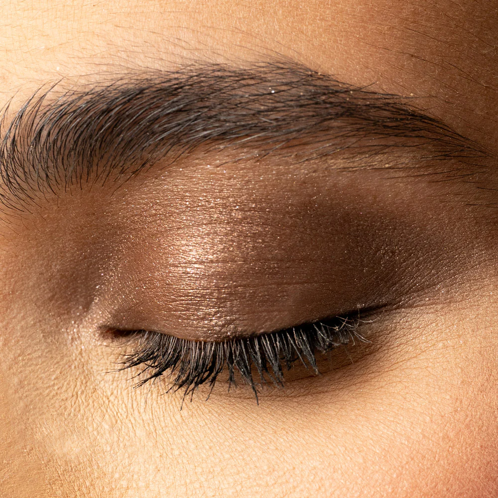 Mesauda Beauty Drawmatic Shadow 111 Bronzed 1.4gr  - ombretto stylo multiuso - Image 3