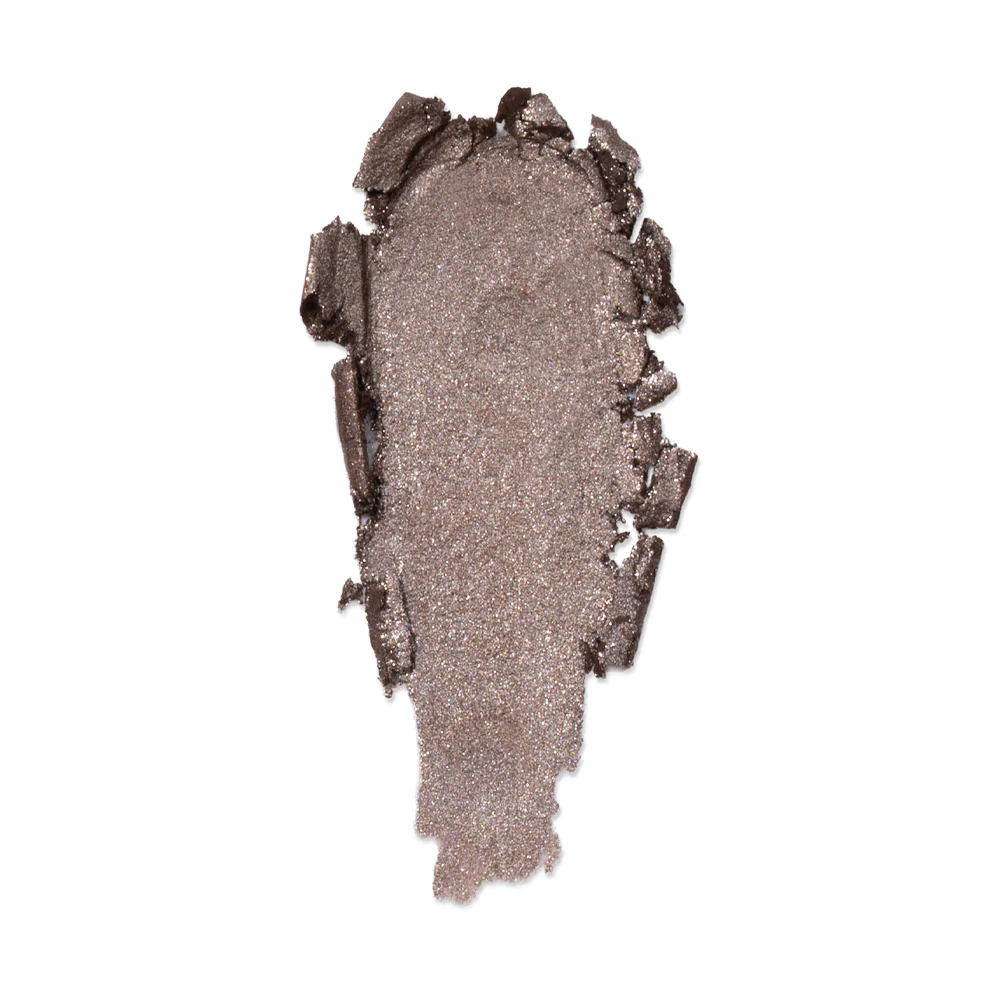Mesauda Beauty Drawmatic Shadow 112 Magnet 1.4gr - ombretto stylo multiuso - Image 2
