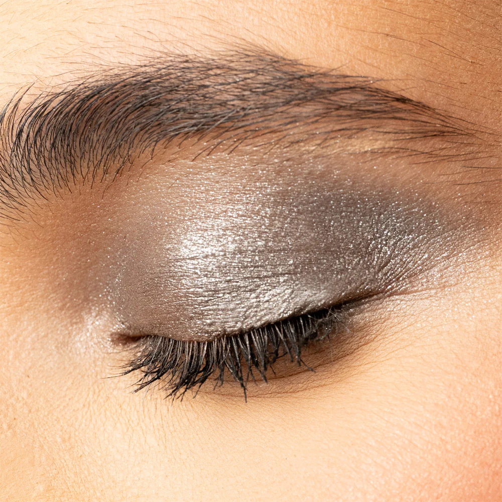 Mesauda Beauty Drawmatic Shadow 112 Magnet 1.4gr - ombretto stylo multiuso - Image 3