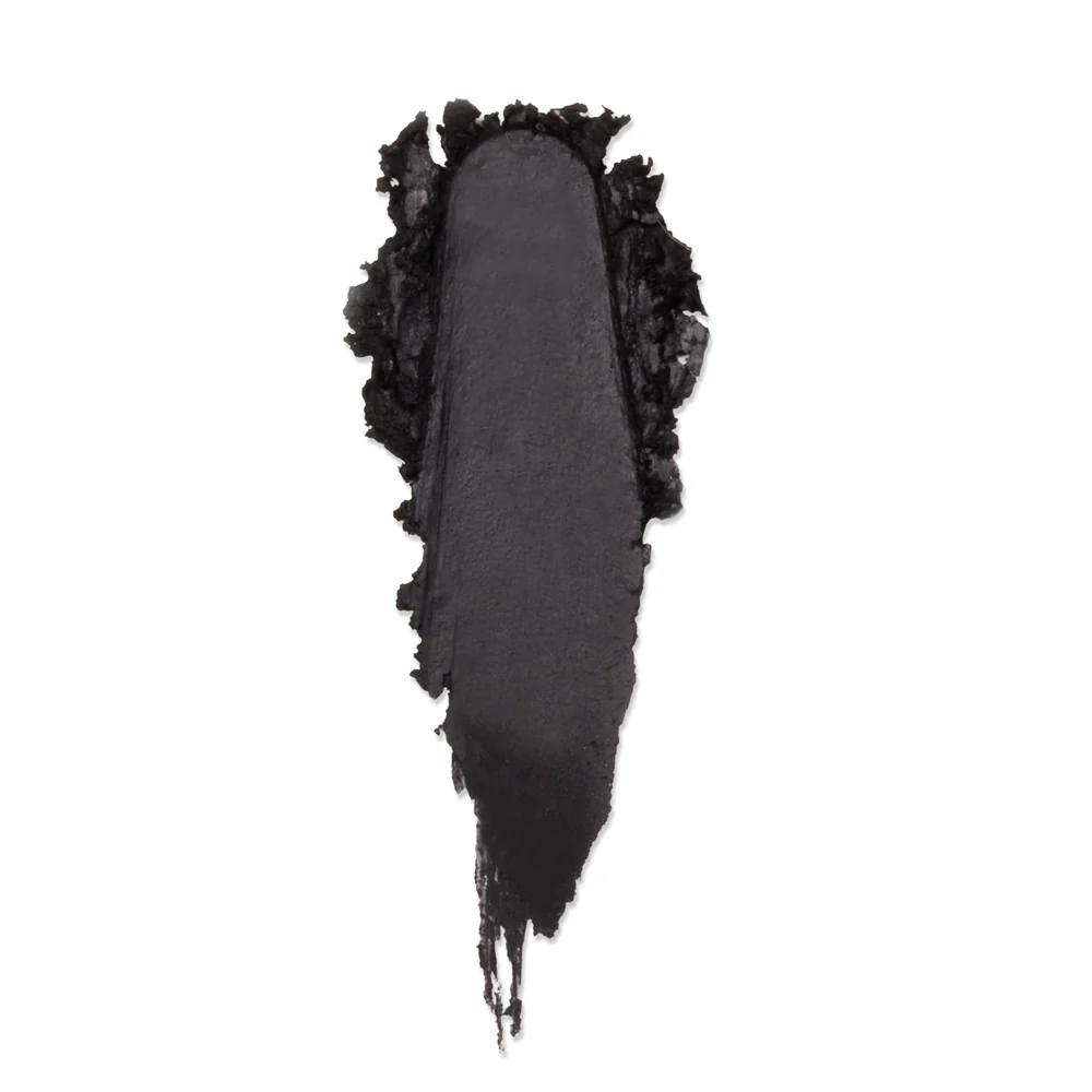Mesauda Beauty Drawmatic Shadow Blackout 101 1.4gr - ombretto stylo multiuso - Image 2