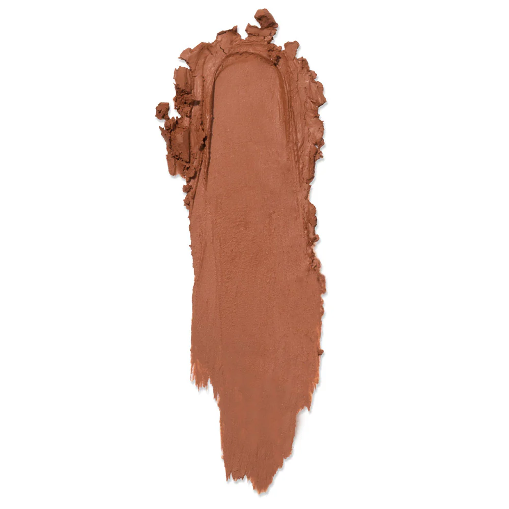 Mesauda Beauty Drawmatic Shadow Cinnamon 105 1.4gr - ombretto stylo multiuso - Image 2