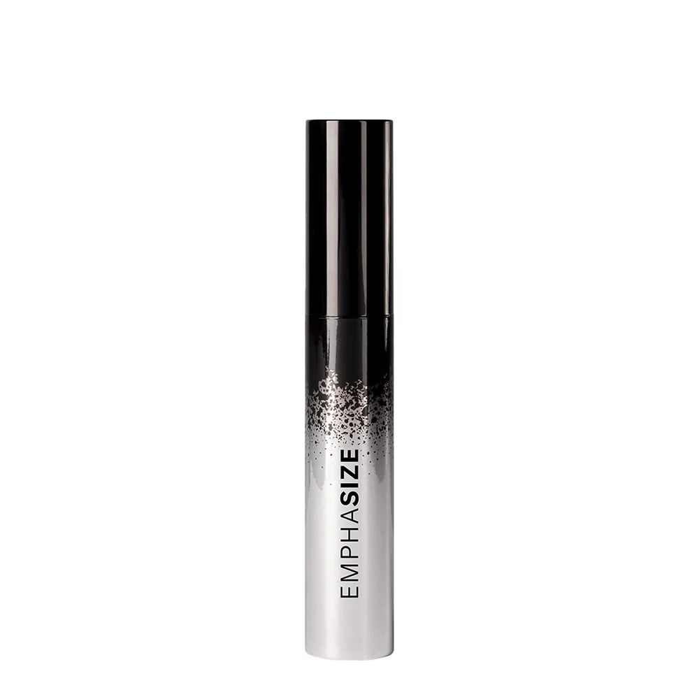 Mesauda Beauty Emphasize Mascara 13.5ml - mascara effetto panoramico - Image 2