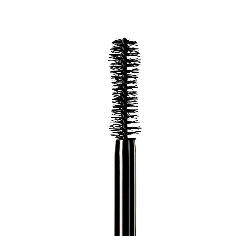 Mesauda Beauty Emphasize Mascara 13.5ml - mascara effetto panoramico - Image 3
