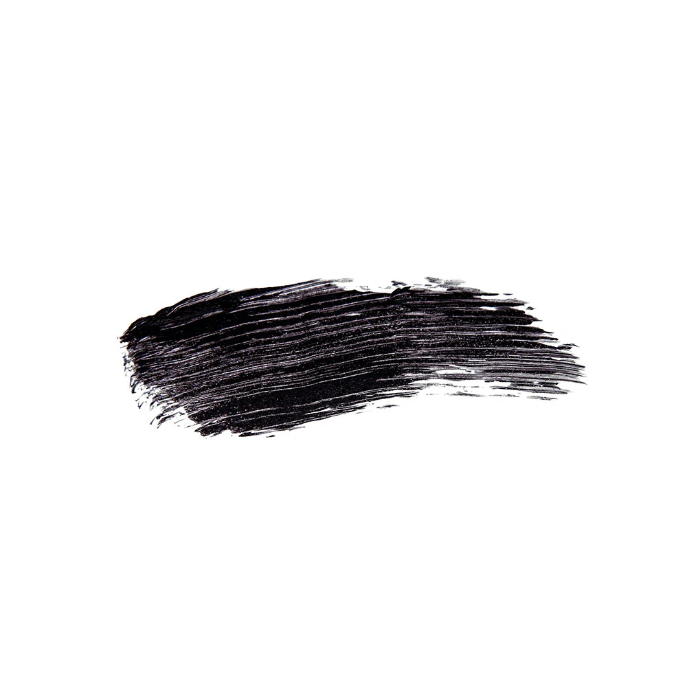 Mesauda Beauty Emphasize Mascara 13.5ml - mascara effetto panoramico - Image 5