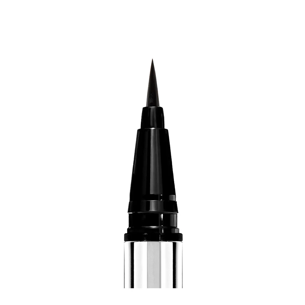 Mesauda Beauty Eyes On Fleek Eyeliner 0.55ml - eyeliner in penna - Image 2