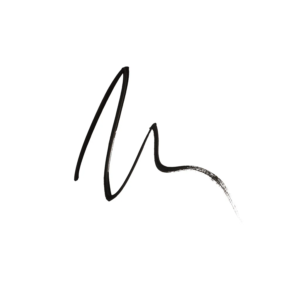 Mesauda Beauty Eyes On Fleek Eyeliner 0.55ml - eyeliner in penna - Image 4